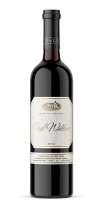 DeLille Cellars Red Willow